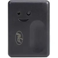 Pni Rg120lr Smart Wi-fi-relé