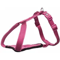 Trixie Premium Y 25 Mm Hundesele