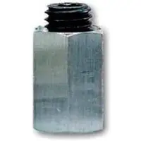 3M Sliperadapter