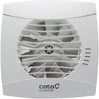 CATA Uc-10 Hygro Baderomsvifte