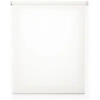 Stor Planet Roll-up 60x180 Cm Dag Og Natt Rullegardin