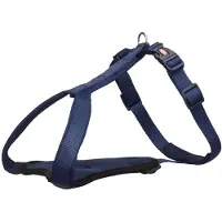 Trixie Premium Y 25 Mm Hundesele
