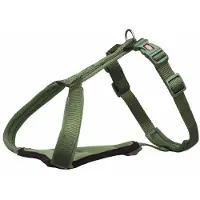 Trixie Premium Y 25 Mm Hundesele