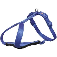 Trixie Premium Y 20 Mm Hundesele