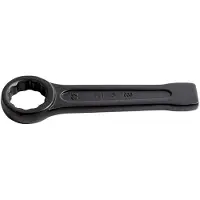Irimo Industrial 70 Mm Stjerneskruenøkkel