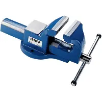 Irimo Firkantstyrt Skrustikke 150 Mm