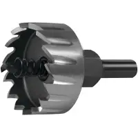 RUKO Hss-g Ø 53 Mm Hulborkrone