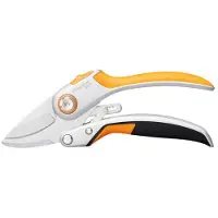 Fiskars X-series Anvil P971 Ø 26 Mm Beskjæringssaks