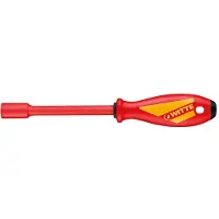 Witte Maxx Vde 8x125 Mm Insulated Sekskantnøkkel
