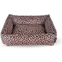 Lex & Max Nairobi Sengeteppe