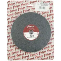 Faiot Mdcip17525201a36 175x25x20 Mm Slipeskive