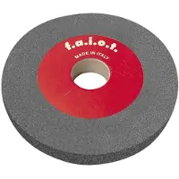 Faiot Mdci25030321a60 30x32 Mm Slipesten For Multiverktøy