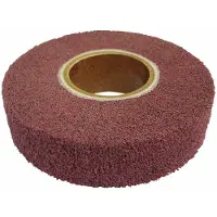 Calflex Rnf15050a/m 150 Mm Unitized-skive