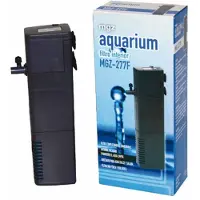 Mgz 277f Innvendig Akvariefilter 800l