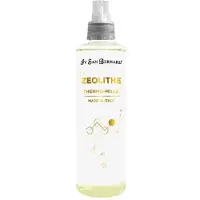 Iv San Bernard Zeolita Lotion Sjampo 250ml