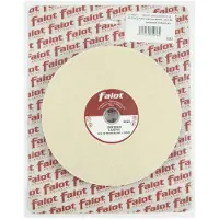 Faiot Mdcip15020329a60 150x20x32 Mm Slipeskive