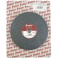 Faiot Mdcip15020321a60 150x20x32 Mm Slipeskive