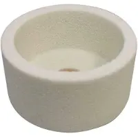 Faiot Mdtc10050329a54 Slipeskive