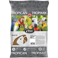 Tropican Vedlikehold Av Formel For Livstid 11.34kg