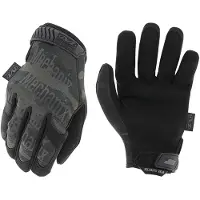 Mechanix The Original Arbeidshansker