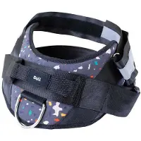 Bull Strong Hundesele