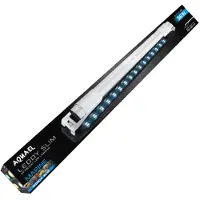 Aquael Leddy Slim Marine 10000k Akvarium Led-lys 100-120 Cm 36w