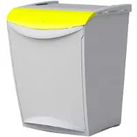 Denox Ecosystem Resirkuleringsbeholder