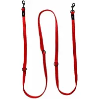 Bull Multiposition Training 280x2 Cm Hundebånd