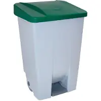 Rechberger 23410.553 80l Resirkuleringsbeholder