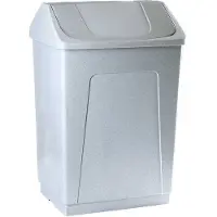 Big Buy Cooking 55l Søppelbøtte