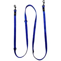 Bull Multiposition Training 280x2 Cm Hundebånd