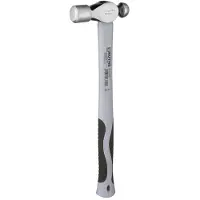 Ruthe 3013601719 Kulehammer