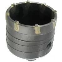 Guillet Optima 750w 50 Mm Ø 45 Mm Slagkraftkrone