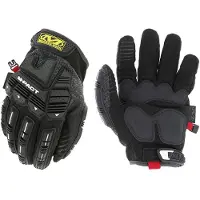 Mechanix Coldwork M-pact Arbeidshansker