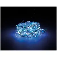 EDM Led Krans 900 Cm