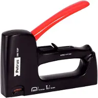 Petrus 295 Top Stiftemaskin