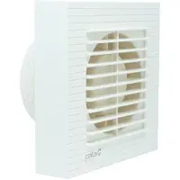 CATA B-10 Baderomsvifte