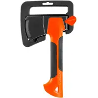 Stocker øks 600g