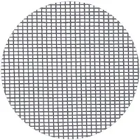 EDM 0.6x30 M Myggnettingsrulle