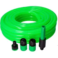 EDM 74065 25 M Hageslangesett