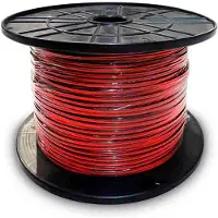 EDM 902015695 Kabel 500 M