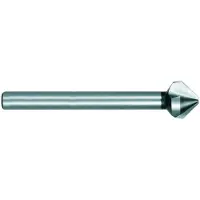 RUKO 102276 Din 335 C 90º Hss Ø Max 16.5 Mm Konisk Senke