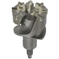 Guillet Holomax Borehode 90 Mm