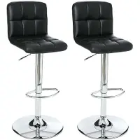 Wellhome Pk4738 Krakker Sett 2 Enheter