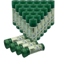 Wellhome 30l Hundeposer