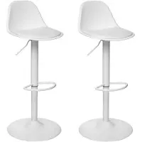 Wellhome Pk5063 Krakker Sett 2 Enheter