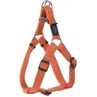 Rogz Classic Special Ssj06 Hundesele