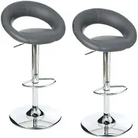 Wellhome Pk4737 Krakker Sett 2 Enheter