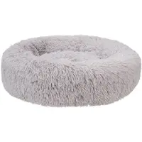 Fluffy 697271866010 Hundeseng