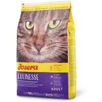Josera Kattsekk Delikatesser
